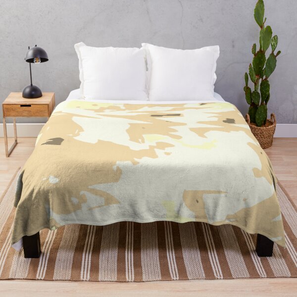 Item preview, Abstract Camo Art D442 designed and sold by SelfUpgrade.