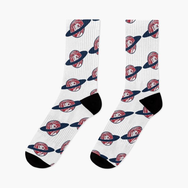 Item preview, UIC University of Illinois Chicago Planet designed and sold by kkosmicki.