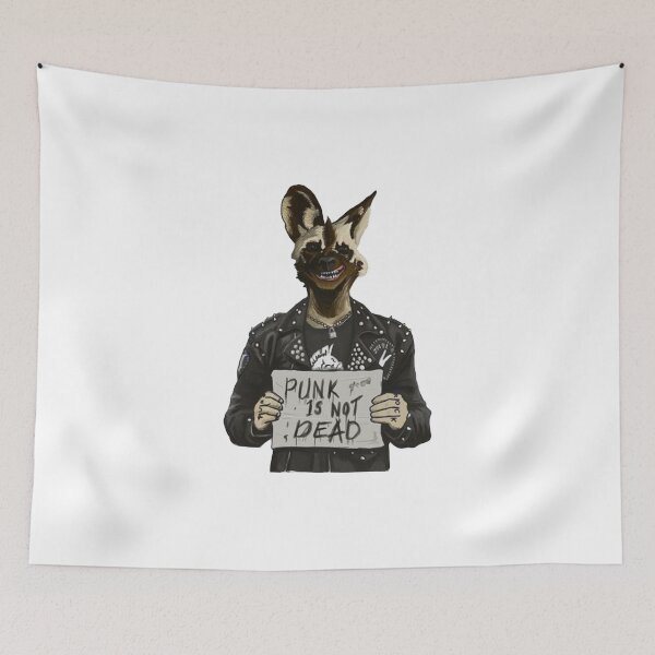 Item preview, rock music metal designed and sold by adesignersworld.