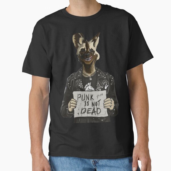 Item preview, rock music metal designed and sold by adesignersworld.