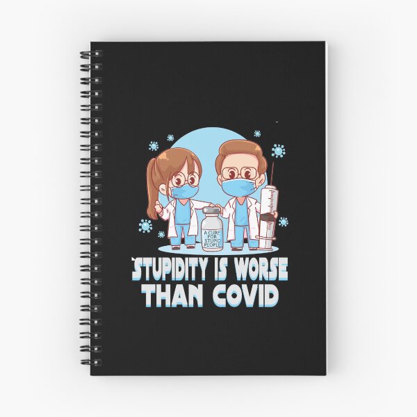 Item preview, a cure for stupid people designed and sold by amine163.