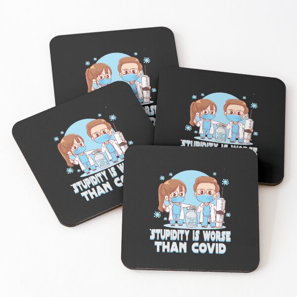 Item preview, a cure for stupid people designed and sold by amine163.