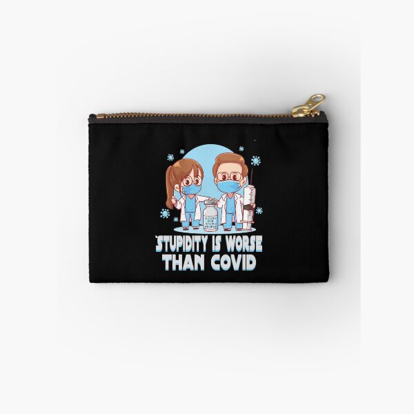 Item preview, a cure for stupid people designed and sold by amine163.