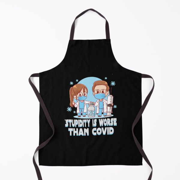 Item preview, a cure for stupid people designed and sold by amine163.