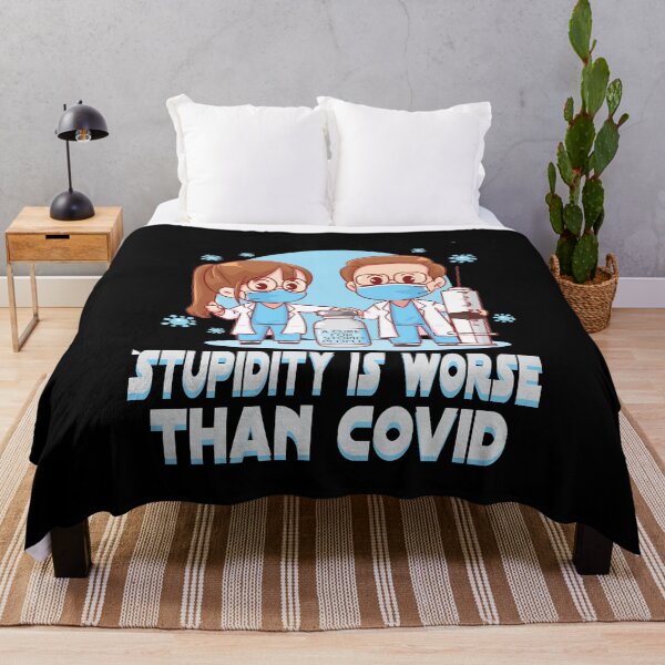Item preview, a cure for stupid people designed and sold by amine163.