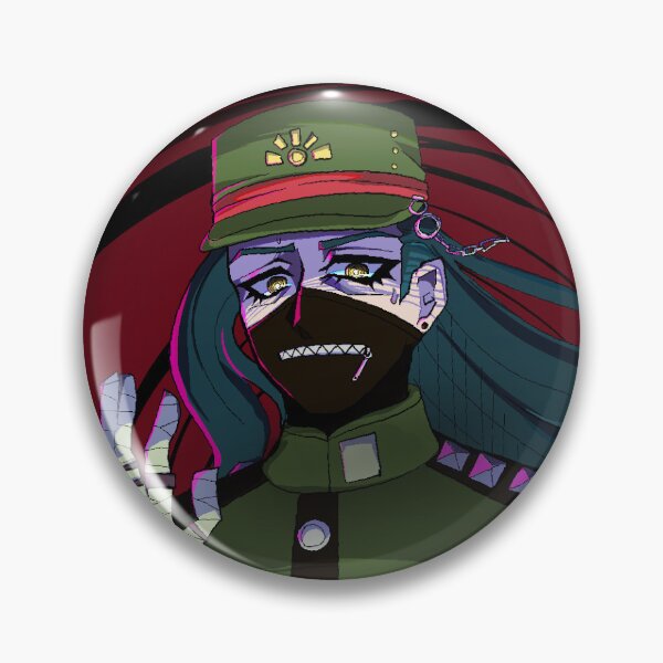 Item preview, Korekiyo designed and sold by Serajake.