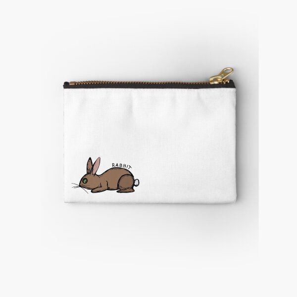 Item preview, Rabbit designed and sold by DigitalShards.