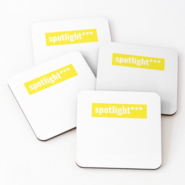 Item preview, spotlight***i love yellow designed and sold by vesnavesna.