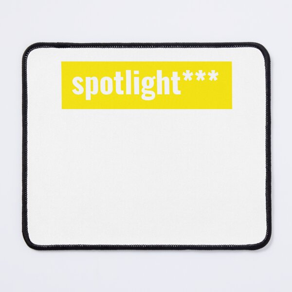 Item preview, spotlight***i love yellow designed and sold by vesnavesna.