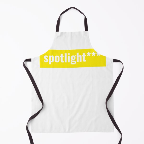 Item preview, spotlight***i love yellow designed and sold by vesnavesna.