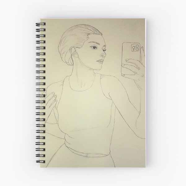 Item preview, Kendall Jenner  designed and sold by Uzeir.