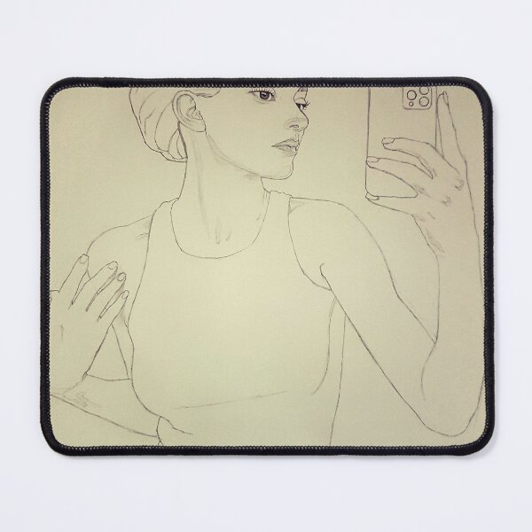 Item preview, Kendall Jenner designed and sold by Uzeir.