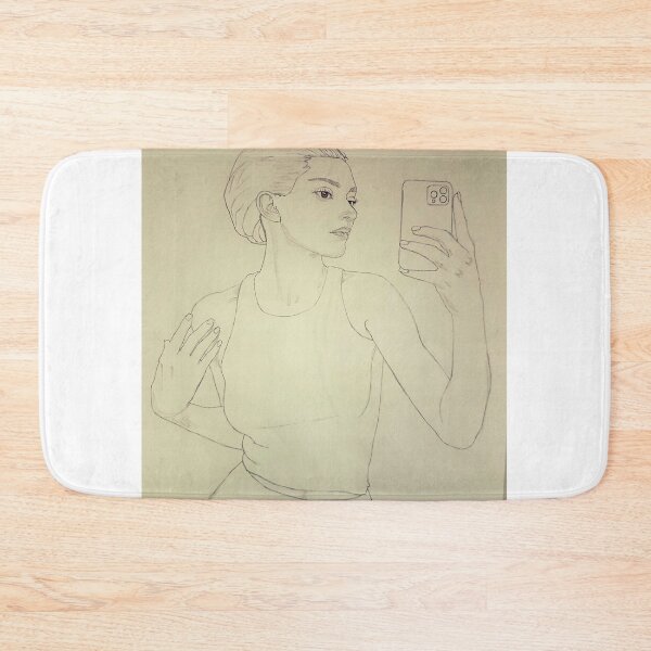 Item preview, Kendall Jenner designed and sold by Uzeir.