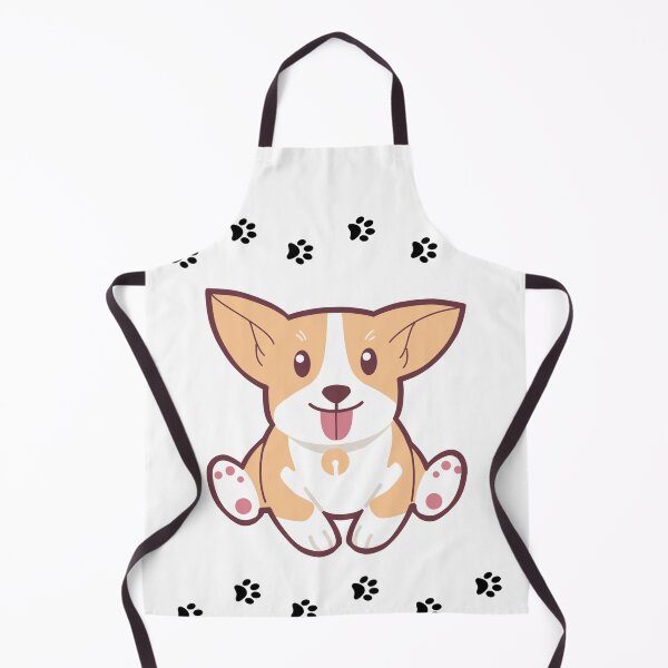 Item preview, The dog designed and sold by K-ARO.