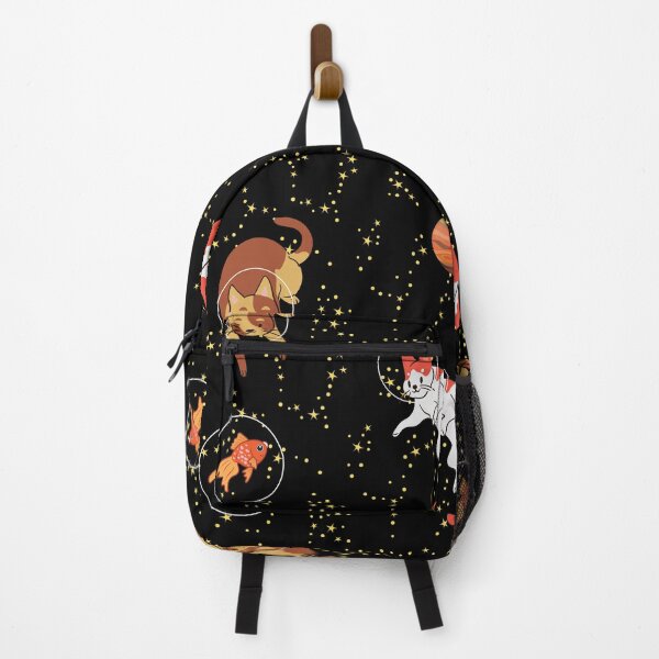 Item preview, Cats In Space designed and sold by Lylabean22.