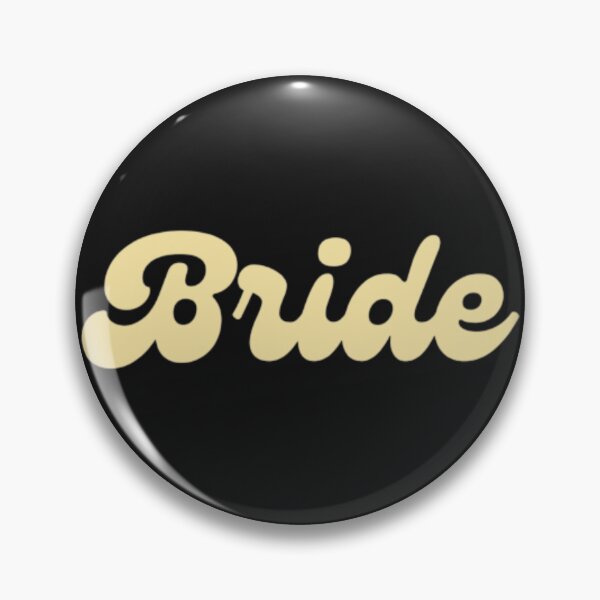 Item preview,  bride, wife, princess, bachelorette party designed and sold by pat227jc.