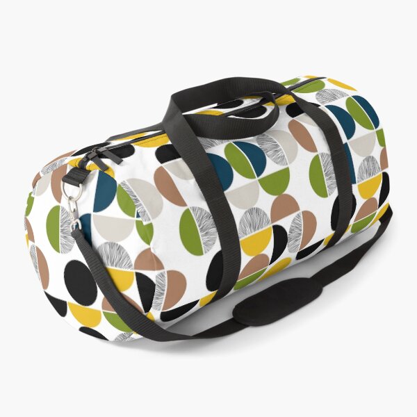 Item preview, Mid-century designed and sold by CatsAndDots.