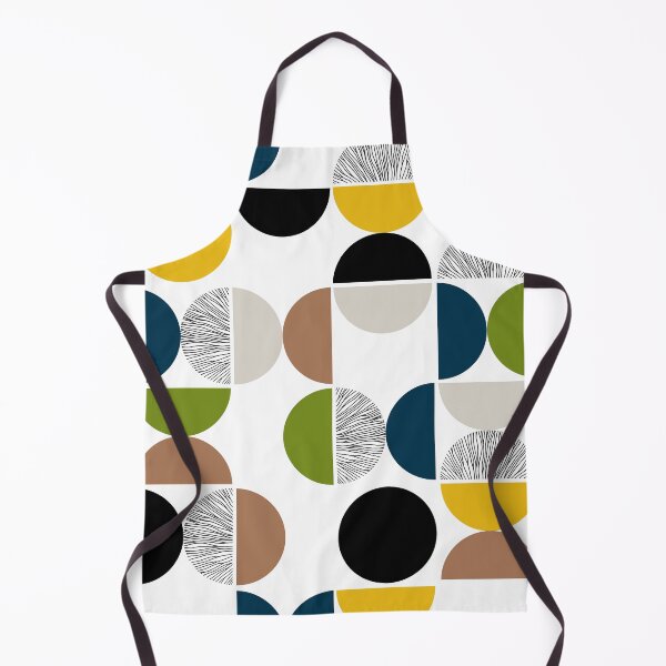 Item preview, Mid-century designed and sold by CatsAndDots.