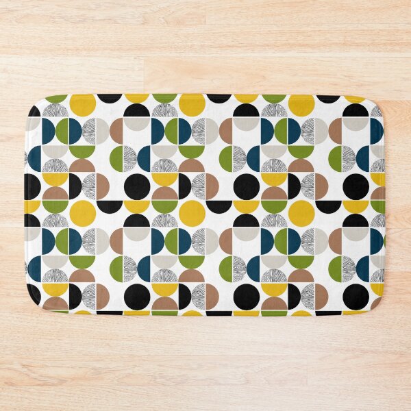 Item preview, Mid-century designed and sold by CatsAndDots.