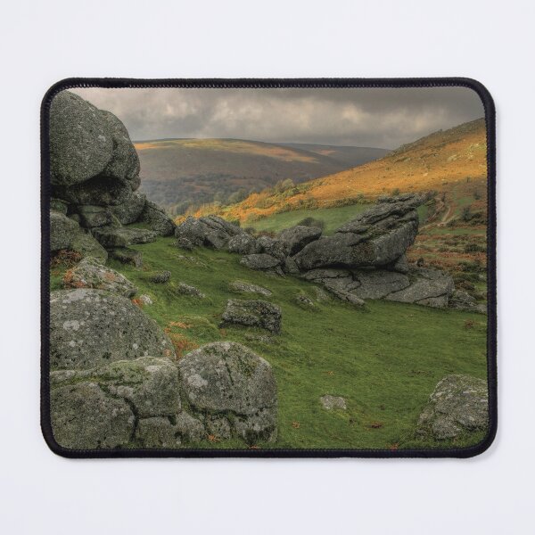 Item preview, Stromlight - Bonehill Down designed and sold by Phil Hemsley.