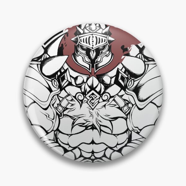 Item preview, Flaming Transient designed and sold by En-Somnios.