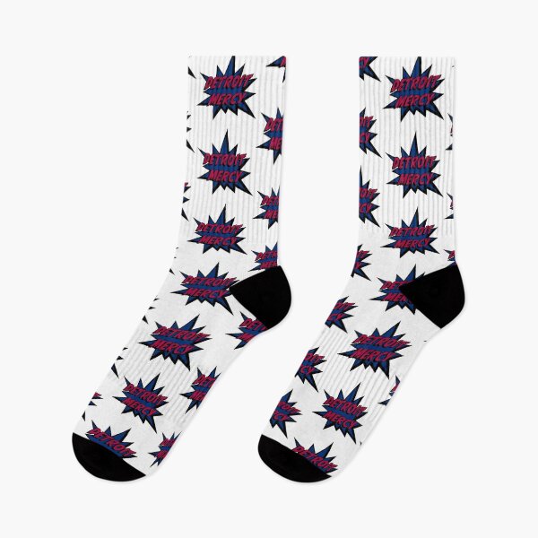 Item preview, University of Detroit Mercy designed and sold by kkosmicki.