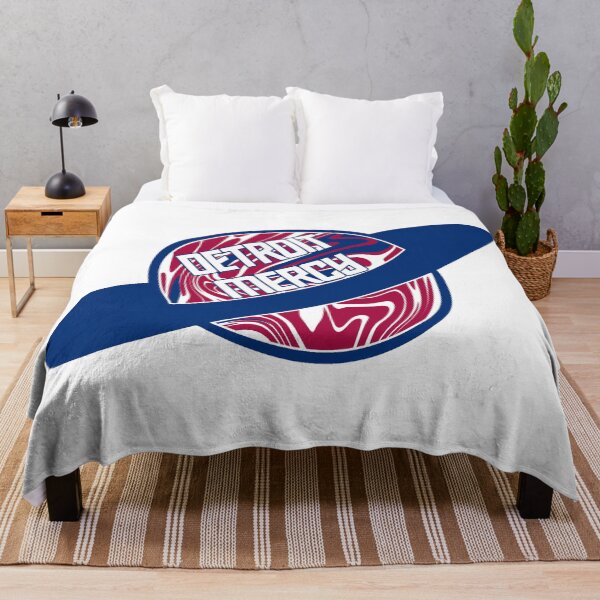 Item preview, University of Detroit Mercy Planet designed and sold by kkosmicki.