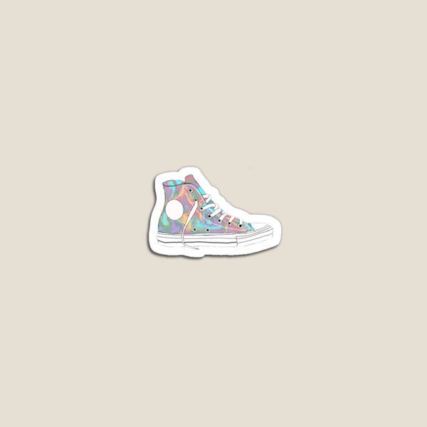 Pastel converse clearance