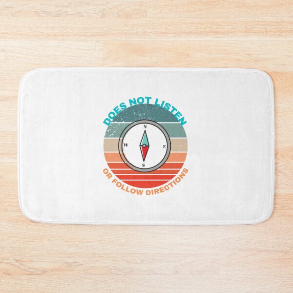 Item preview, does not listen or follow directions ,  designed and sold by Every Pet  Shirts.