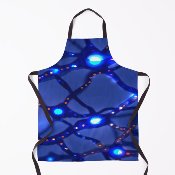 Item preview, Trapped In My Own Mind designed and sold by LinDArtist.