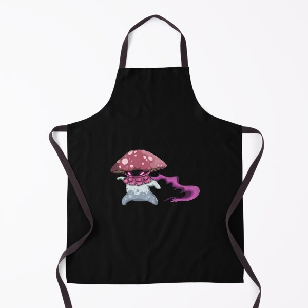 Item preview, PVZ Battle Plants Neighborville for vs Zombies Nightcap BFN designed and sold by Navarrete Luckett.