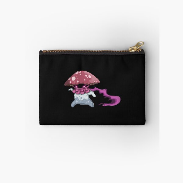 Item preview, PVZ Battle Plants Neighborville for vs Zombies Nightcap BFN designed and sold by Navarrete Luckett.