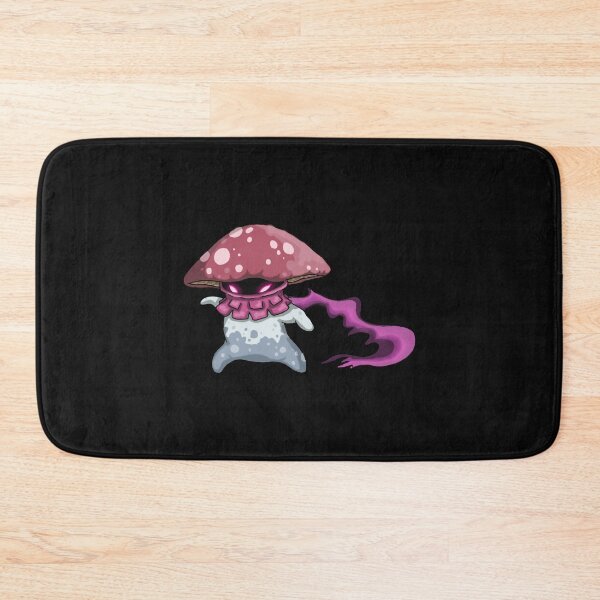 Item preview, PVZ Battle Plants Neighborville for vs Zombies Nightcap BFN designed and sold by Navarrete Luckett.