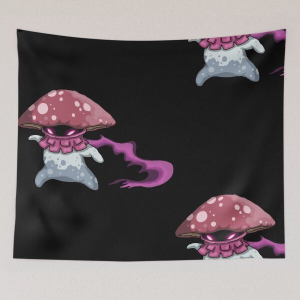 Item preview, PVZ Battle Plants Neighborville for vs Zombies Nightcap BFN designed and sold by Navarrete Luckett.