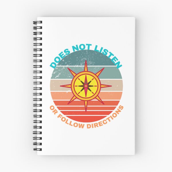 Item preview, no escucha ni sigue instrucciones, designed and sold by Every Pet  Shirts.