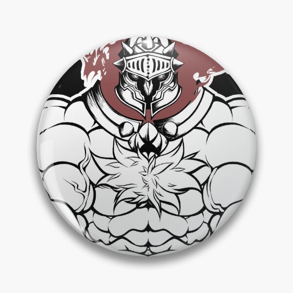Item preview, Flaming Transient designed and sold by En-Somnios.