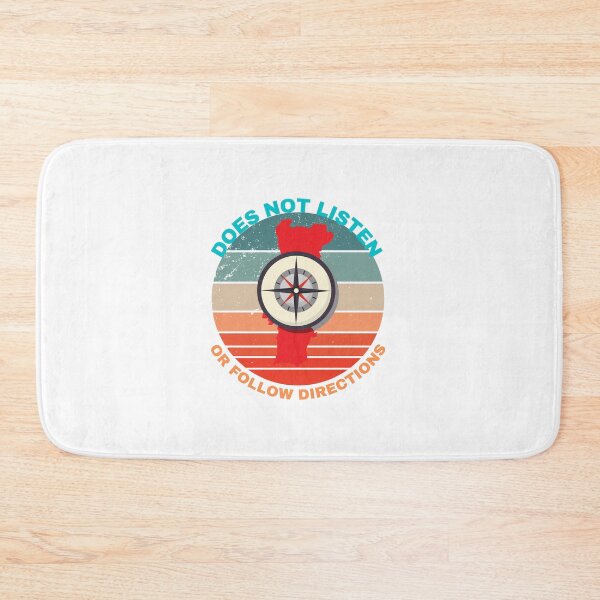 Item preview, does not listen or follow directions ,  designed and sold by Every Pet  Shirts.