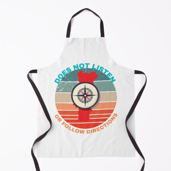 Item preview, does not listen or follow directions ,  designed and sold by Every Pet  Shirts.