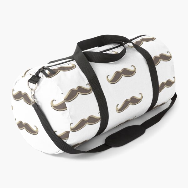 Item preview, Moustache designed and sold by boogeyman.