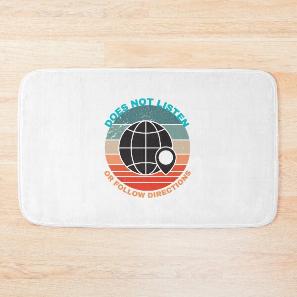 Item preview, does not listen or follow directions ,  designed and sold by Every Pet  Shirts.