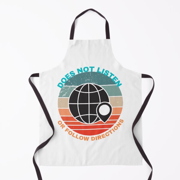 Item preview, does not listen or follow directions ,  designed and sold by Every Pet  Shirts.