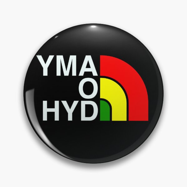 Item preview, Yma O Hyd Welsh Independance  designed and sold by Klawsterfobia.