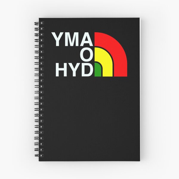 Item preview, Yma O Hyd Welsh Independance  designed and sold by Klawsterfobia.