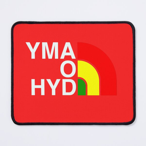 Item preview, Yma O Hyd Welsh Independance  designed and sold by Klawsterfobia.