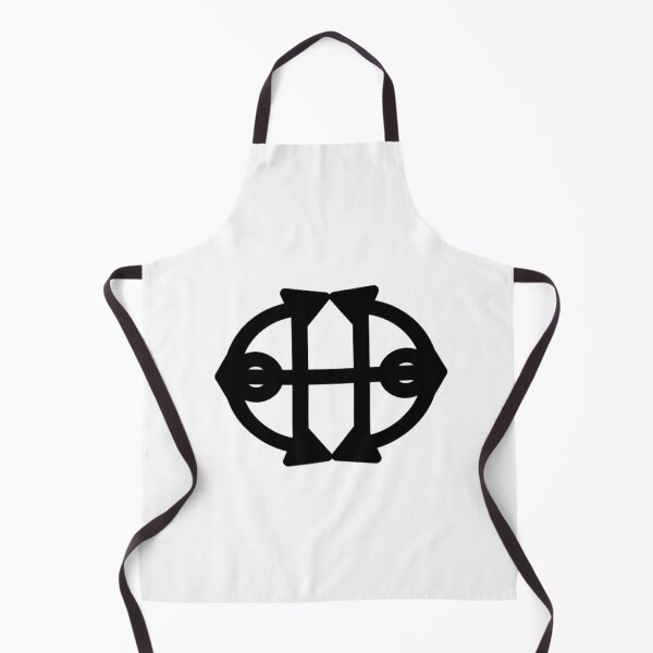 Item preview, Anchor Combi designed and sold by ESCPOKEMONFAN.