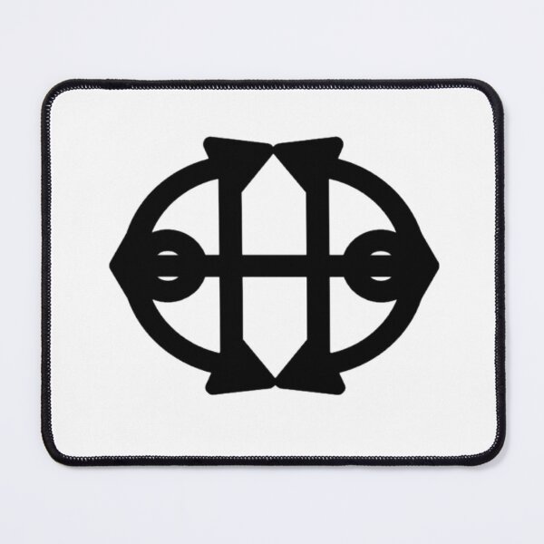 Item preview, Anchor Combi designed and sold by ESCPOKEMONFAN.