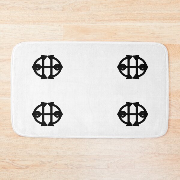 Item preview, Anchor Combi designed and sold by ESCPOKEMONFAN.