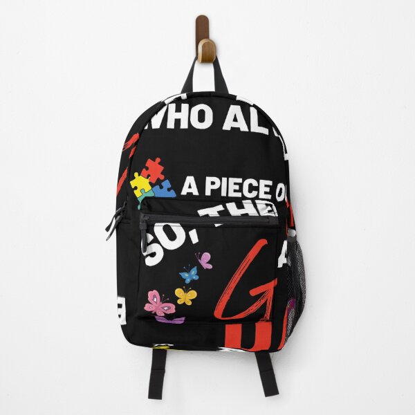 Item preview, There's This Girl who has a piece of my Heart, she Calls Me Dad, Autism Awarenesss designed and sold by Sam Artist.