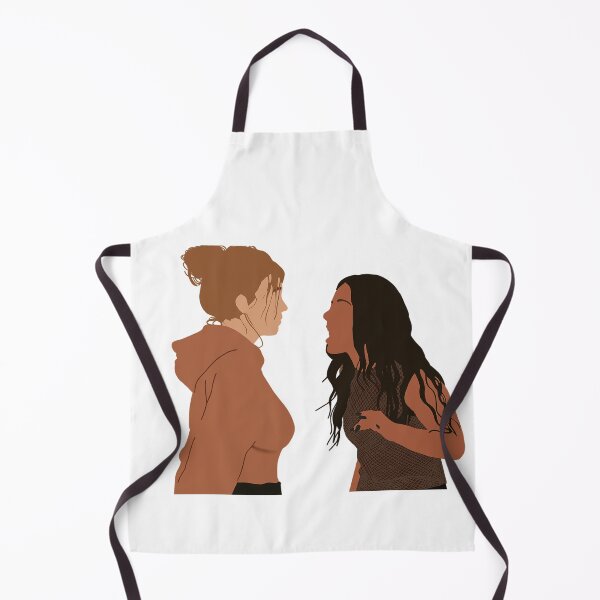 Item preview, The Betrayal designed and sold by Ariab4nshee.