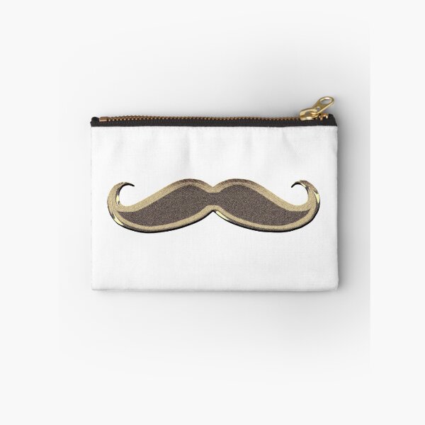 Item preview, Moustache designed and sold by boogeyman.